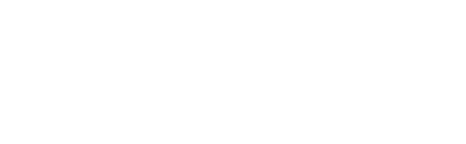 Ashbourne & Vale Group