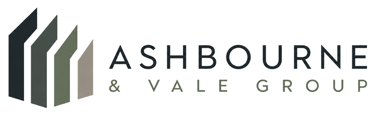 Ashbourne & Vale Group